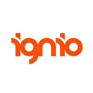 Ignio - Standard