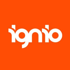 Ignio - Custom